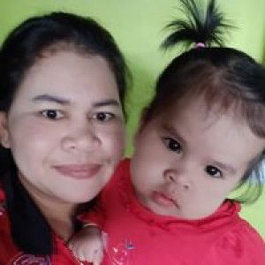 ทุกลมหายใจ เพื่อเทอคนเดียว profile icon