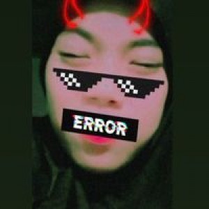 Fan Aida Bagas profile icon
