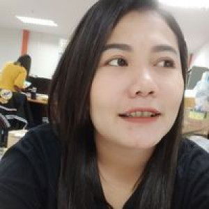 Ploy Sai profile icon