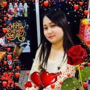 Jirawun Kompinta profile icon