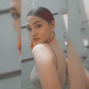 Patty Valencia profile icon