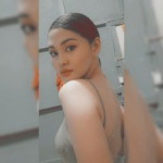 Patty Valencia profile icon