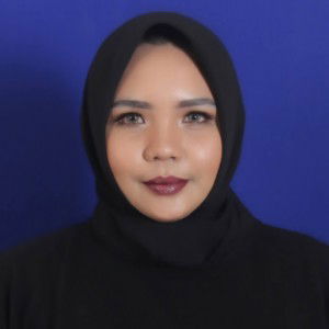Azima Rahtu Yunida profile icon