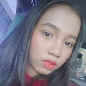 Namthip Sudsrithong profile icon