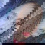 Namthip Sudsrithong profile icon