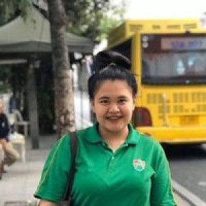 เบนซ์ รัตนคช profile icon