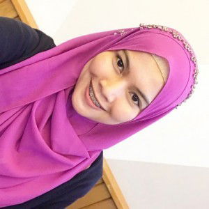 Eiliyah's Mom profile icon