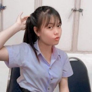 14 บงกชพร แสนรัตน์ profile icon