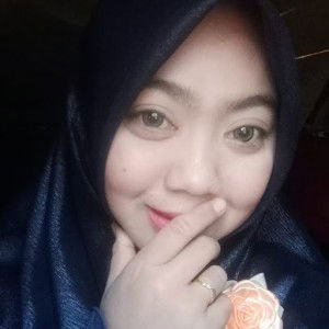 Renita Utami profile icon