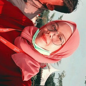 Millahh Karmillahh profile icon