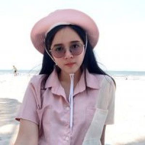 ดวงฤทัย พันธุ์โพธิ์กลาง profile icon