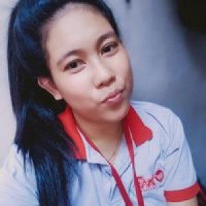 Anaflor Quial Mallorca profile icon