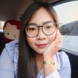 Meena Supawadee profile icon