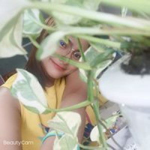 Inter Mue Sty profile icon