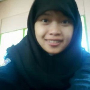 ratna pramitasari profile icon