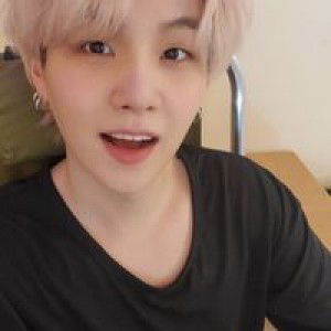 피트리 profile icon