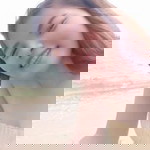 Ann Ann profile icon