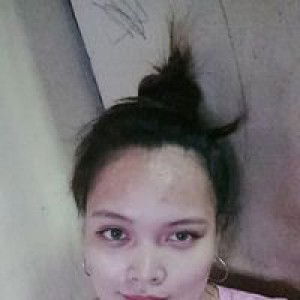 Catherine Delacruz Maique profile icon