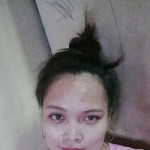 Catherine Delacruz Maique profile icon
