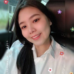 Krongthong Tangsitthi profile icon