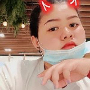 Parichat Khamnueng profile icon