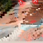 Parichat Khamnueng profile icon