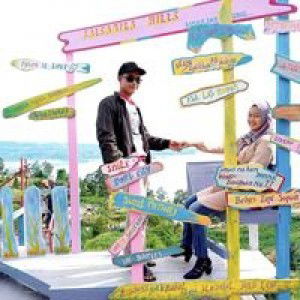 Windy Allshop profile icon