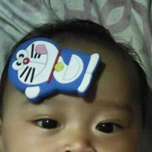 Erni Mahesa profile icon