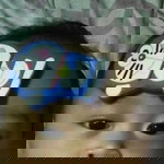 Erni Mahesa profile icon