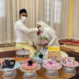 Amalina Tantini profile icon