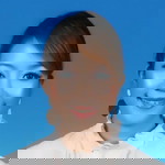 Siti Aishah profile icon