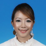 Siti Aishah profile icon