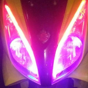 julian syah profile icon