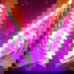 julian syah profile icon