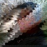 anggi utami profile icon