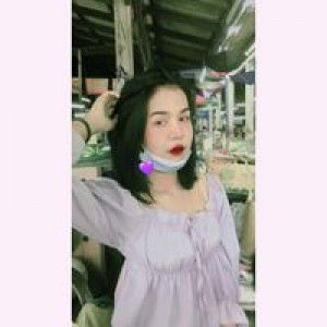 มินิ ซีแบมฯ- profile icon