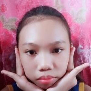 Krizzeljoy Ayenza profile icon