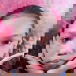 Krizzeljoy Ayenza profile icon