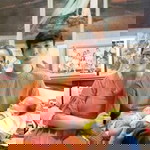 Jamaica Irish Pallasigui - Dizon profile icon