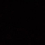 ณัฐพล ขําอุดม profile icon