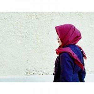 Azizah R Mathias profile icon