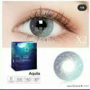 sita madu awalina profile icon