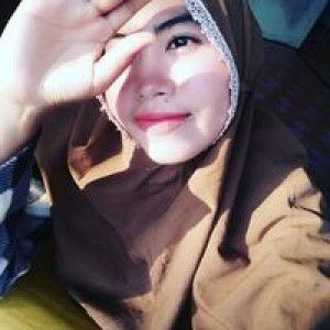 Sri Wahyuni profile icon