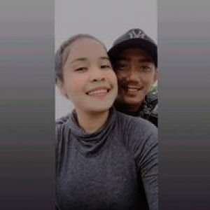 Renaly Fronda Reyes profile icon