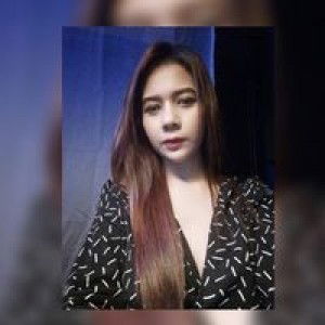 Pankaew Tangpanow profile icon