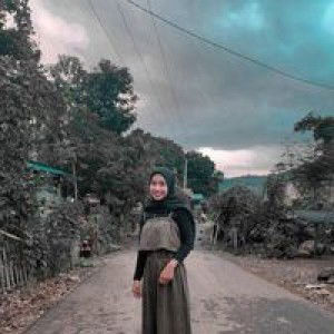 Firda Ariska Putri profile icon