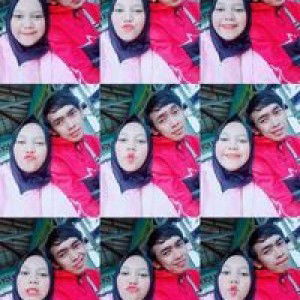 Nonaa Abrett profile icon