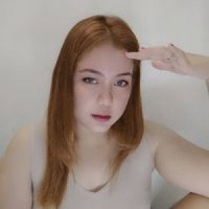 Dennalyn Tacorda profile icon