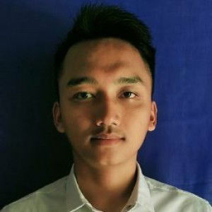 Ahmad Fatahillah profile icon