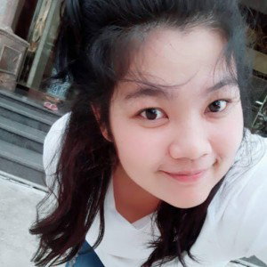 NUNUT นัทตี้ profile icon